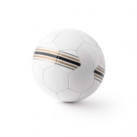 pelota de fútbol