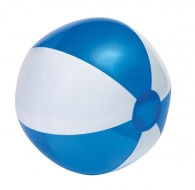 Ballon de plage ocean 26cm