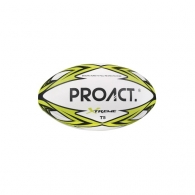 X-treme T5 Rugbyball