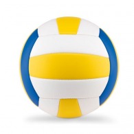 Ballon de volley classique