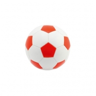 Ballon de foot publicitaire taille 5