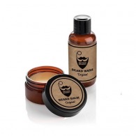 Baume pour barbe 25 ml