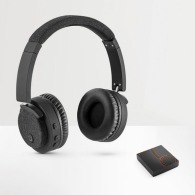 BEATDRUM. Ecouteurs wireless