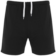 Bermuda multisport LAZIO (Tailles enfant)