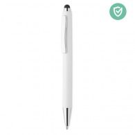 BLANQUITO CLEAN - Stylo & stylet antibactérien