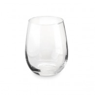 BLESS - Wasserglas
