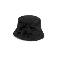 Bob personnalisable en polyester recyclé - RECYCLED POLYESTER BUCKET HAT