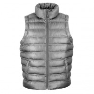 Result Quilted Bodywarmer