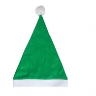 Photo de Bonnet papa noël