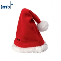 Christmas plush hat, M