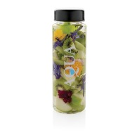 Infusion bottle 500 ml