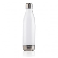 Wasserdichte Flasche 50cl