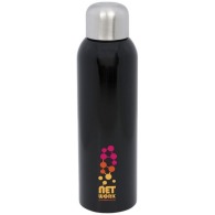 Photo de Bouteille de sport 820ml guzzle