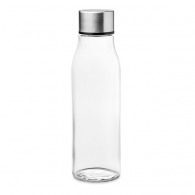Glass bottle 50cl - Venice