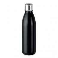 Botella de vidrio 65cl Aspen