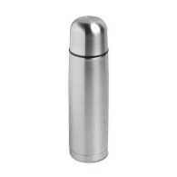 Insulated bottle 1 l