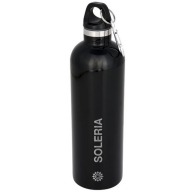 Bouteille isotherme Atlantic 530ml Bouteille isotherme Atlantic 530ml