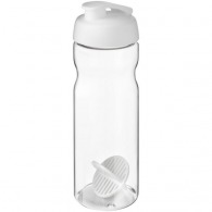 Bouteille shaker H2O Active® Base 650 ml