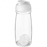 Bouteille shaker H2O Active® Pulse 600 ml