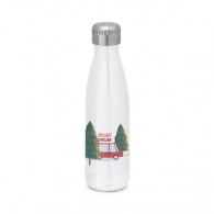 50cl thermal bottle for sublimation