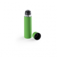 Bouteille thermos Hosban