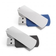 USB-Stick 8 GB Boyle