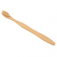 Cepillo de dientes de bambú ECO CLEAN