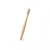 Photo de Brosse à dents