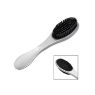 Clothes brush with shoehorn reflects-lulea