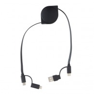 6-in-1-kabel aus tpe und recyceltem kunststoff rcs picture