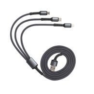 Cable USB 1,2m