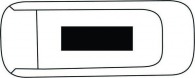 Photo de Cache-webcam hide