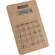 Calculatrice personnalisée - SPRANZ GmbH
