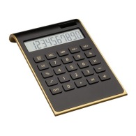 Calculatrice Valinda