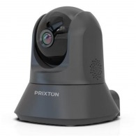 Caméra personnalisable de surveillance ip200