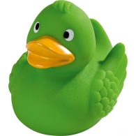 Canard personnalisable Couinant Taille 5.5 cm.