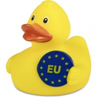 Pato comercio misceláneo euro