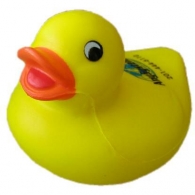 Canard personnalisable