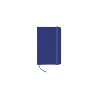 Photo de Carnet a6 96 pages lignées