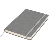 Rivista A5 bound notebook