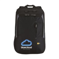 Case Logic Laptop Backpack 17 inch Rucksack