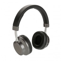 Casque audio personnalisable sans fil V3 Swiss Peak