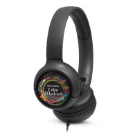 Wired headset jbl tune 500