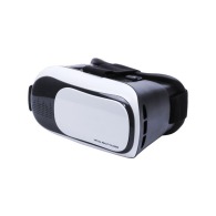 Bercley Virtual-Reality-Kopfhörer