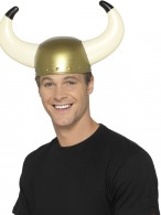 Adult Viking helmet