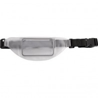 Waterproof belt for smartphone 5.5