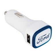 Chargeur voiture USB COLLECTION 500