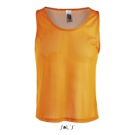 Chasuble de sport anfield picture
