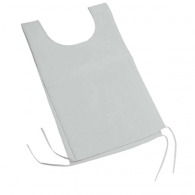 Photo de Chasuble sport