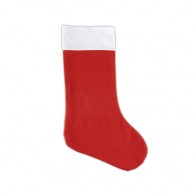 Christmas Sock 50cm